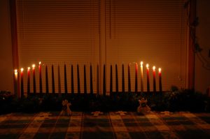advent-9