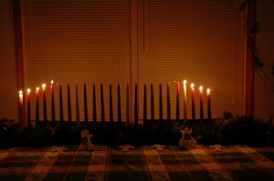 advent-9