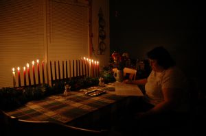 advent12c