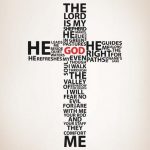 5132_psalm_23_cross-1_large-1