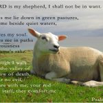 psalm-23_1-4