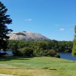 stone mountain, georgia