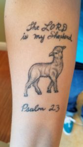 ps23tattoo