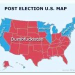 bullyvotingmap