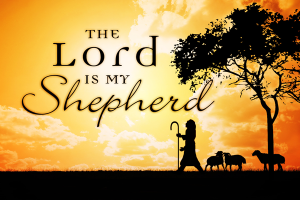 lord-is-my-shepherd_t_nv