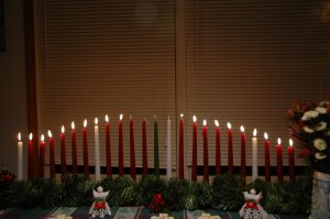advent20c-2